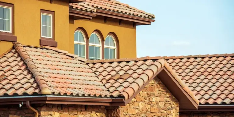 American Historical Roofing Trends: A Comprehensive Editorial Guide
