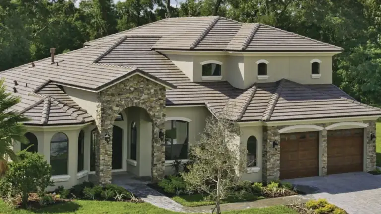 Best Modern Roofs United States: The Definitive 2026 Pillar Guide