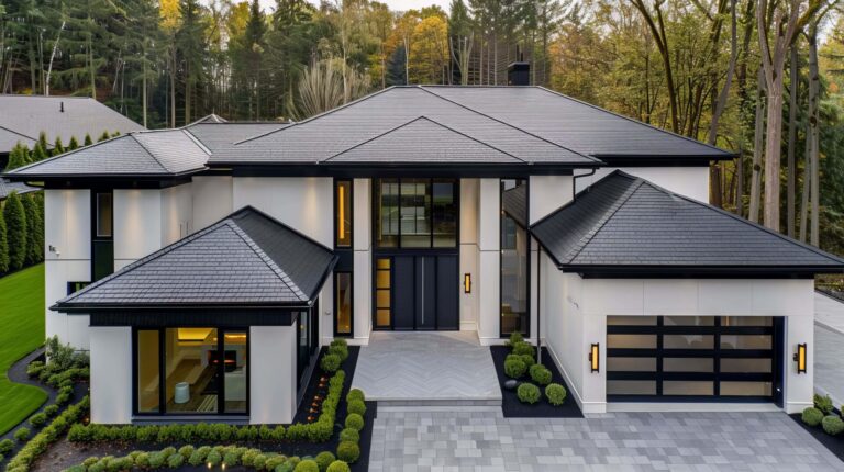 Best Residential Roofing United States: 2026 Authority Guide