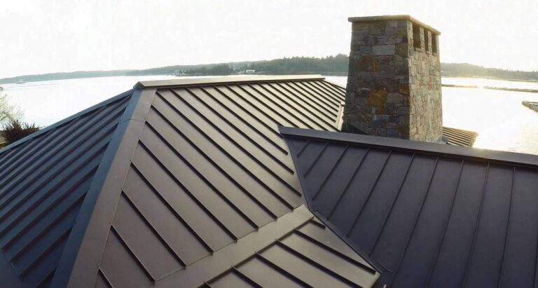 Best Roofing for Hurricane Zones: 2026 Resilience & Engineering Guide