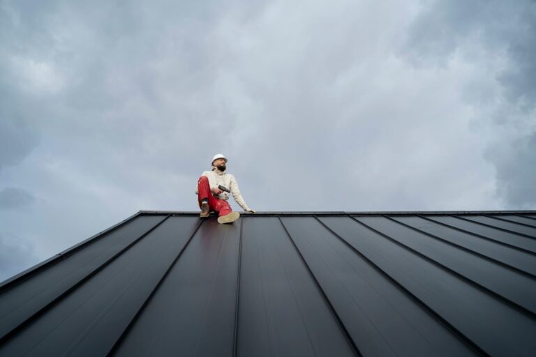 Best Roofing Material Options: The Definitive 2026 Master Guide