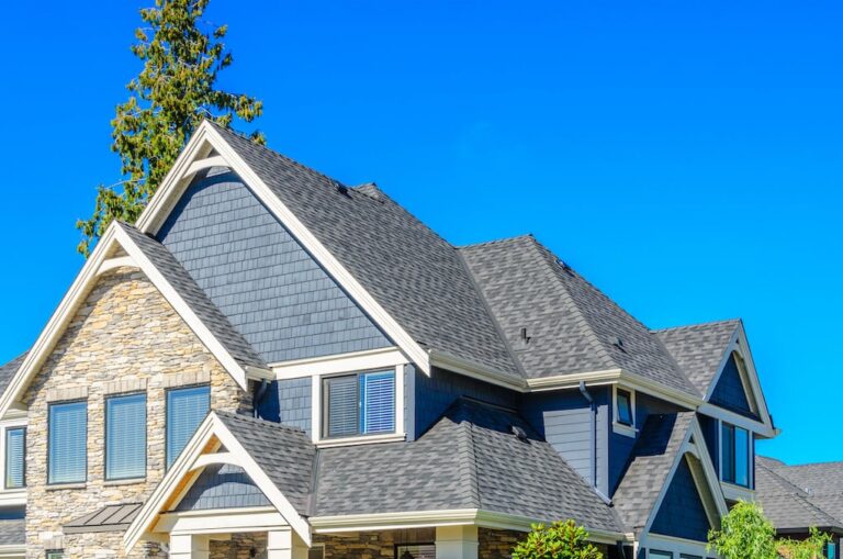 Top Roofing Styles in America: 2026 Architectural & Resilience Guide