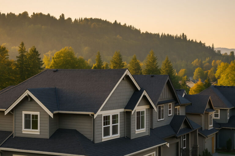 Best Suburban Roofs United States: Engineering & Resilience Guide