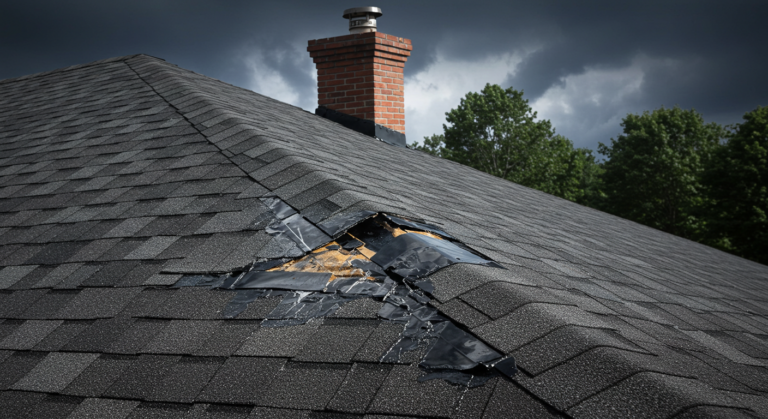 Common Roofing Installation Mistakes: The 2026 Forensic Guide