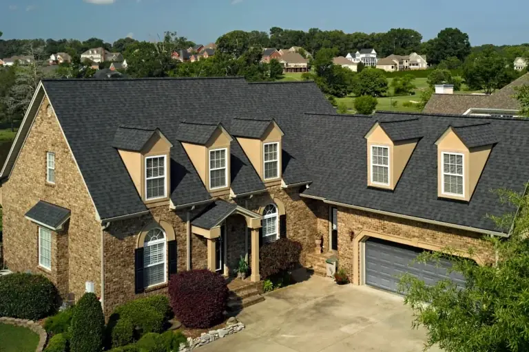Compare Asphalt Shingle Plans: 2026 Definitive Roofing Guide