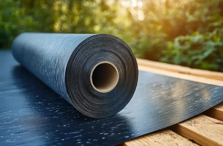 Compare Flat Roof Membranes: The Definitive 2026 Professional Guide