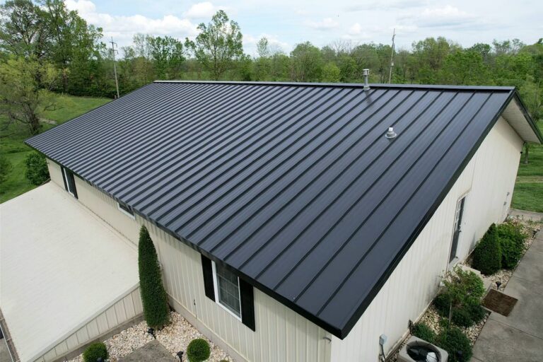 Compare Roofing Systems: The Definitive 2026 Master Guide