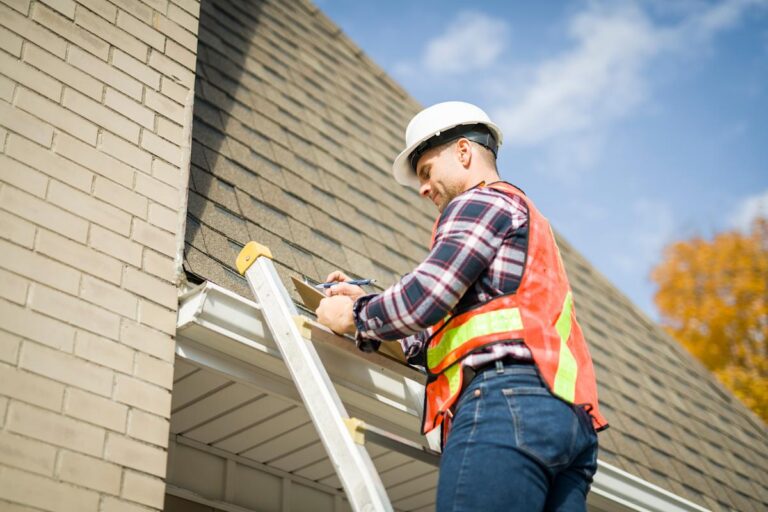How to Avoid Roofing Scams: The 2026 Homeowner’s Protection Pillar