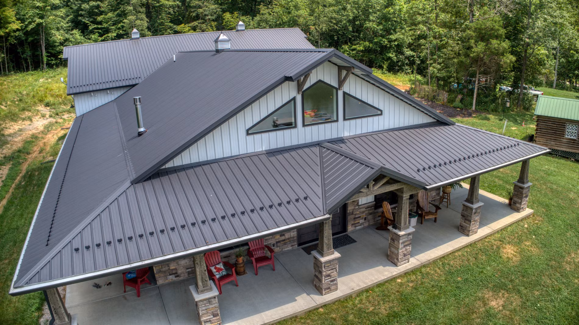 How to Avoid Structural Roof Risks: A Definitive Engineering Guide