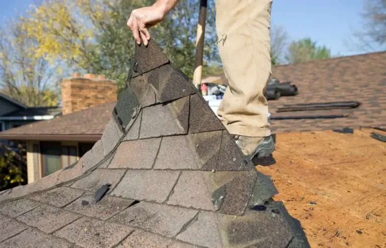 How to Plan Roof Inspection on a Budget: A Strategic Guide