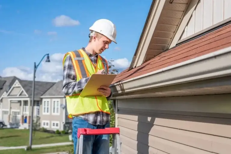 How to Plan Roof Replacement on a Budget: The 2026 Asset Manager’s Guide