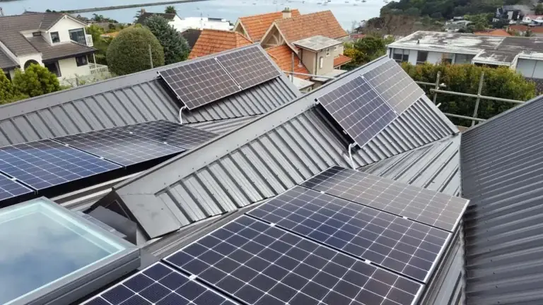 How to Reduce Roof Cooling Costs: A 2026 Guide to Energy Efficiency