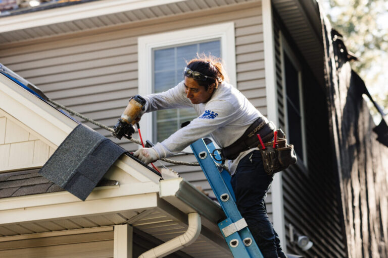 How to Reduce Roof Maintenance Cost: A Strategic Lifecycle Guide