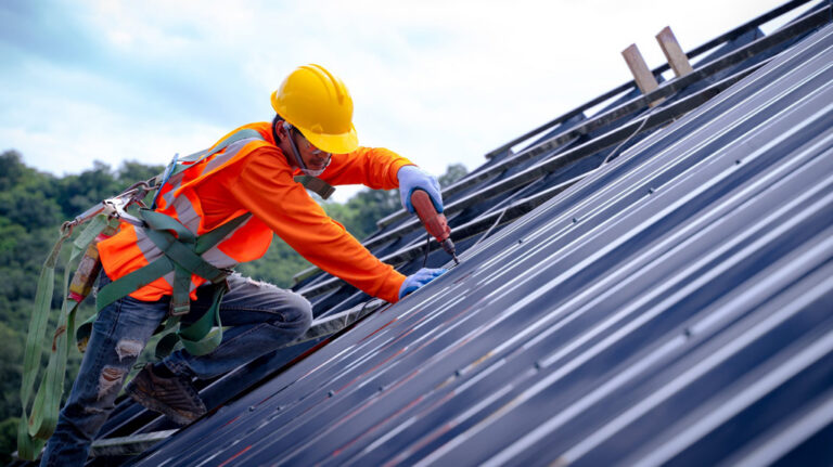How to Reduce Roofing Cost: The Definitive 2026 Asset Manager’s Guide