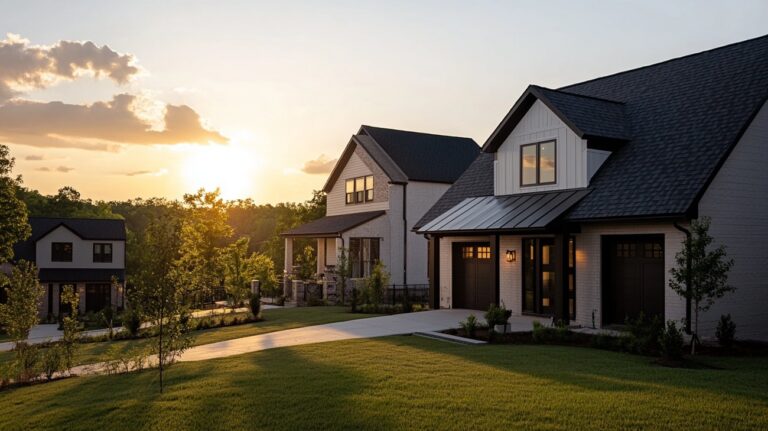 Best Impact Resistant Shingles: A Technical Engineering Guide