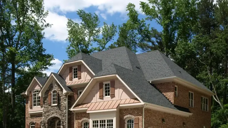 Luxury Cedar Shakes USA: The 2026 Architect’s Authority Guide