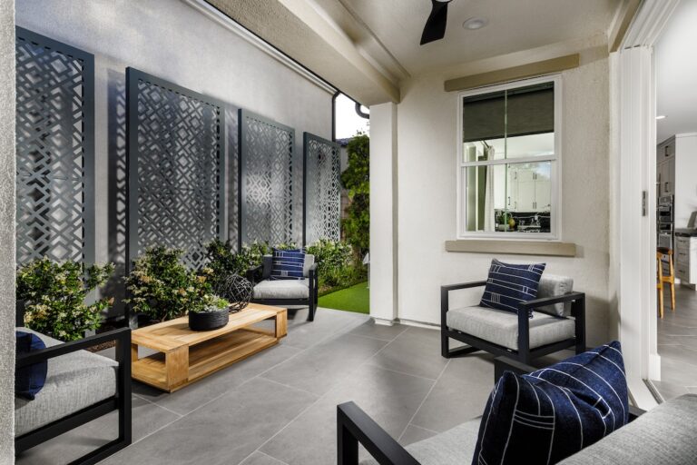 Luxury Spanish Tile USA: The 2026 Definitive Authority Guide