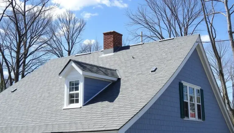 Top Architectural Shingles in America: 2026 Performance Guide