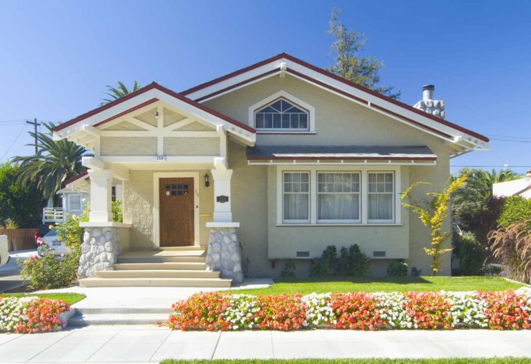 Top Craftsman Roofing in America: The 2026 Definitive Guide