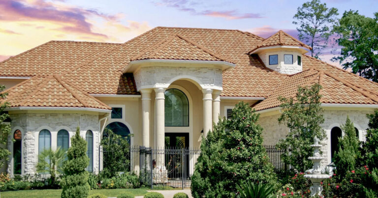 Top Eco Friendly Roofs in America: A 2026 Definitive Guide