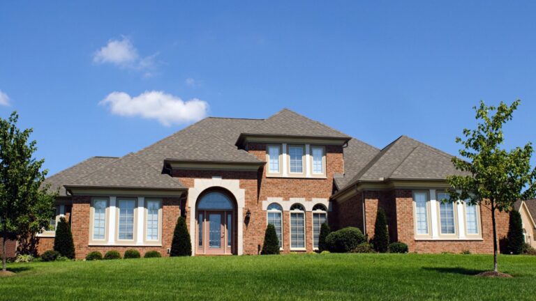 Top Residential Roofing Plans: 2026 Definitive Guide to Performance