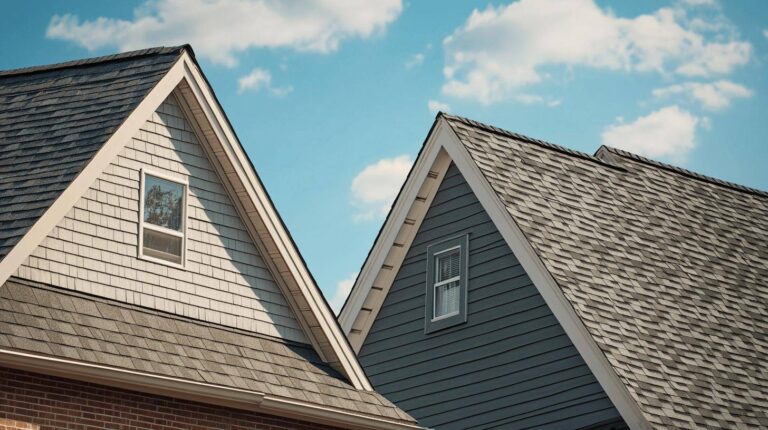 Top Roofing System Plans: The Definitive Expert Guide (2026)